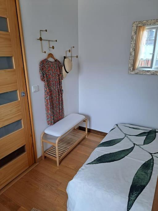 Studio Chic, Hyper Centre, 4 Minutes De La Plage Cabourg Exterior foto